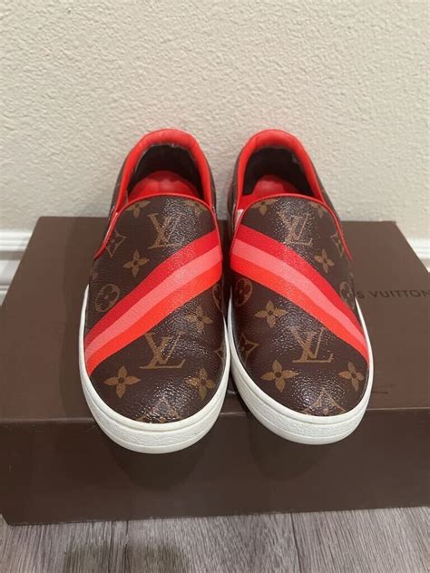 kussenhoes louis vuitton|Louis Vuitton shoes.